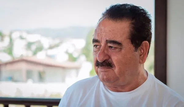 1647412962488.jpg İbrahim Tatlıses'e kanlı saldırı öncesi gönderilen sır mektuba beraat - 4