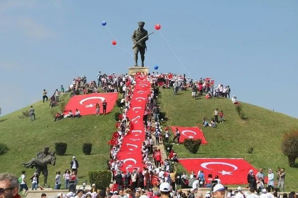 1661660793746.jpeg Büyük Taarruz’un küçük şehitleri! Zaferin destanını kanlarıyla yazdılar - 6