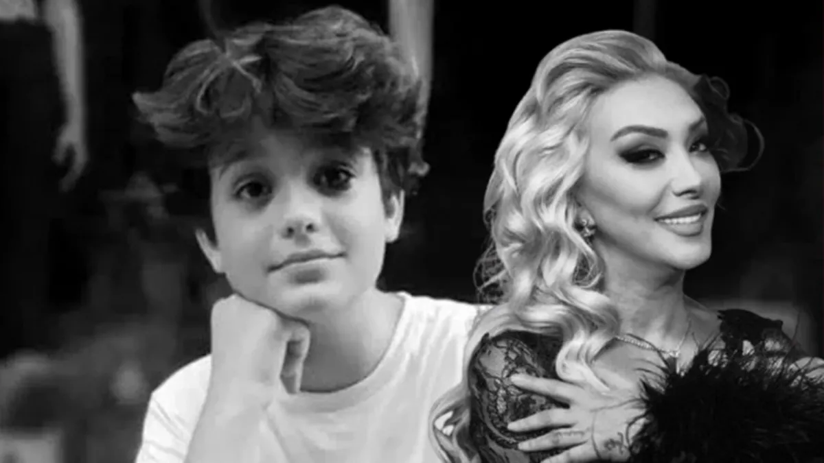 Güllü'nün son isteği ortaya çıktı! Ölümünün ardından gelen acı detay...