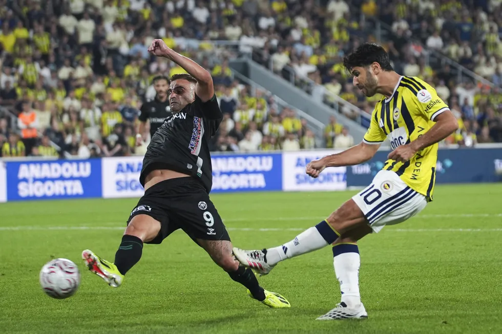 canli-anlatim-fenerbahce-konyaspor-1787427128701.jpg Canlı anlatım: Fenerbahçe - Konyaspor - 2