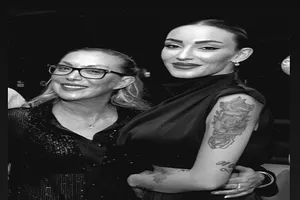 Tuğyan Güllü’yü böyle tehdit etmiş!