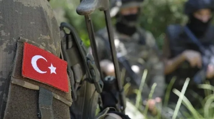 Türkiye ve Irak’tan PKK’ya ortak darbe yolda! Irak terör örgütü ilanı hazırlığında...