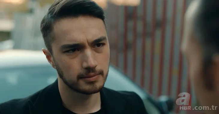 Çukur'da gerginliği arşa taşıyacak transfer! Tüm dengeler değişecek! Sonunda ortaya çıktı... 8