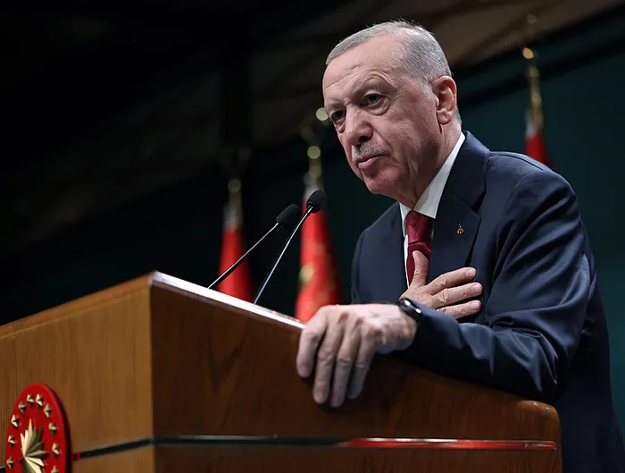 baskan-erdogan-narin-kizimizin-canina-kiyanlardan-hesap-soracagiz-1725904952925.jpg Başkan Erdoğan: Narin kızımızın canına kıyanlardan hesap soracağız - 5