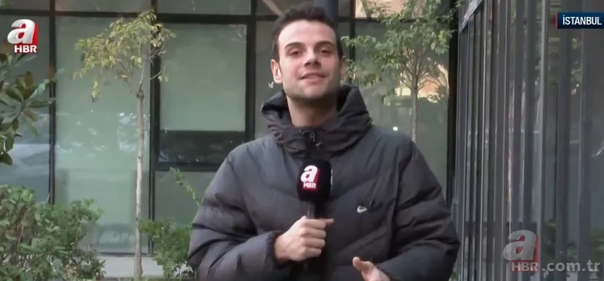 Gençler dikkat! Kablosuz kulaklıklar tehlike saçıyor 4