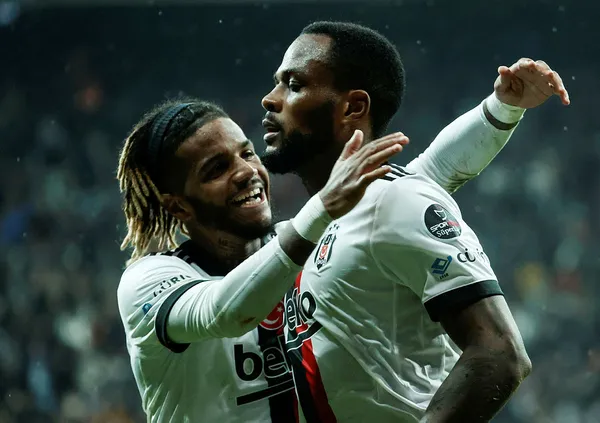 batshuayi-boyle-istedi-besiktas-4-2-kayserispor-mac-sonucu-ozet-1639332483425.jpg Batshuayi böyle istedi! Beşiktaş 4-2 Kayserispor (MAÇ SONUCU-ÖZET) - 2