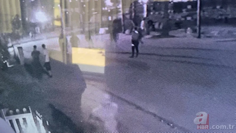 Ünlü oyuncu Arda Kural gözaltına alındı! Kardeşi ve annesini tehdit etti 2