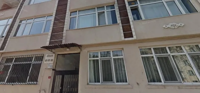 Tahliye kavgasında ev sahibine emsal ceza