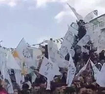 kemal-kilicdaroglunun-destekcisi-hdpkk-mitinginde-skandal-olaylar-turk-bayraklari-indirildi-ocalana-ozgurluk-t-1683986611667.jpeg Kemal Kılıçdaroğlu'nun destekçisi HDPKK mitinginde skandal olaylar! Türk bayrakları indirildi Öcalan'a özgürlük talep edildi Türkiye tehdit edildi - 3