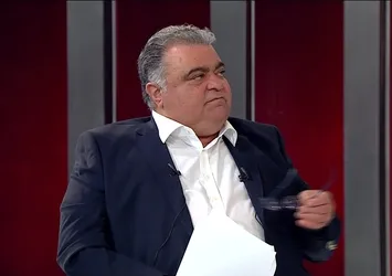 Özal, FETÖ lideri Gülen'den neden rahatsızdı?