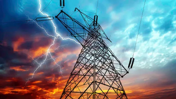 son-dakika-elektrikte-satis-fiyati-siniri-epdk-harekete-gecti-1647575023770.jpg SON DAKİKA! Elektrikte satış fiyatı sınırı! EPDK harekete geçti - 3