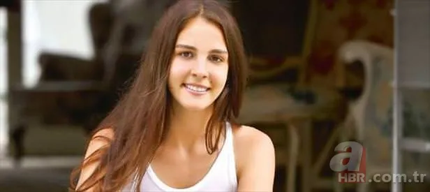 Aslışah Alkoçlar ve Kasım Garipoğlu barıştı mı? 4