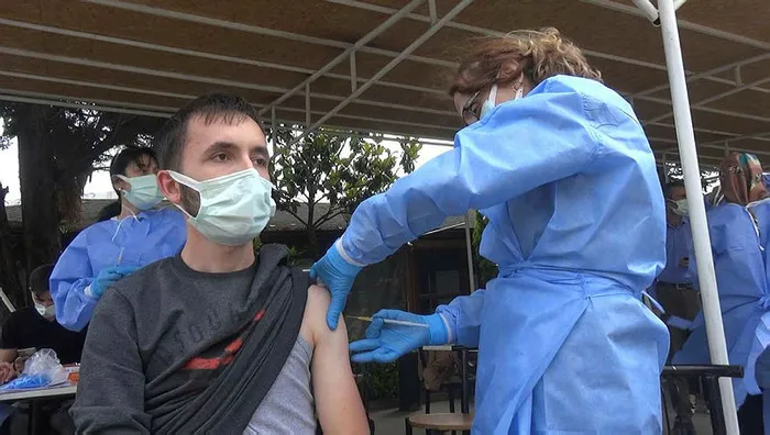 Türkiye’de tüm Kovid-19 yasakları 1 Temmuz itibariyle kaldırılabilir