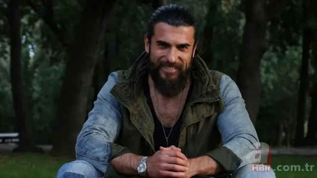 Turgut Alp tarihte nasıl ve nerede öldü? Diriliş Ertuğrul Turgut Alp ölecek mi? Cengiz Coşkun diziden ayrılıyor mu? 4