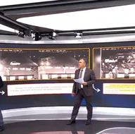 Dakika dakika A Haber’i işgal planı