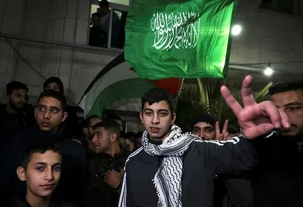 1701280527199.jpeg Vampir kana doymadı! Netanyahu'dan insanlık dışı açıklamalar: Gazze'ye saldırılar devam edecek - 4