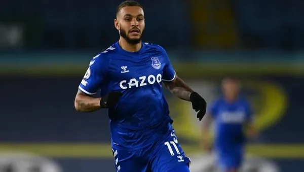 Galatasaray transfer haberleri son dakika | Sarı kırmızılı takımda golcü harekatı! İşte gündemdeki flaş isim