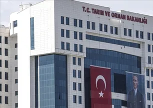 Tarım ve Orman Bakanlığı Ünvan Değişikliği Sınavı başvuruları ne zaman? Başvuru şartları neler?