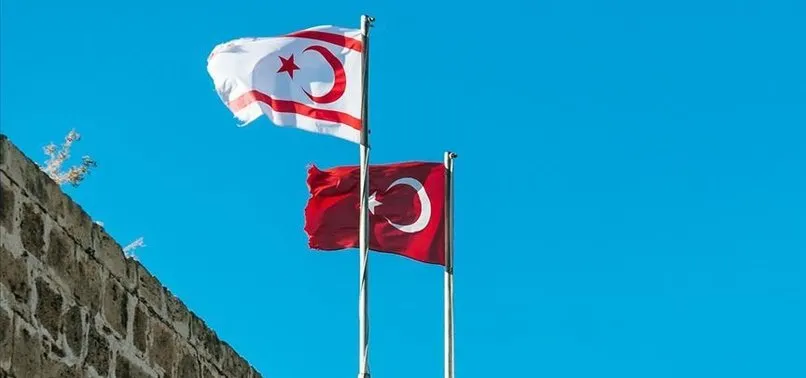 Türkiye ile KKTC arasında önemli iş birliği