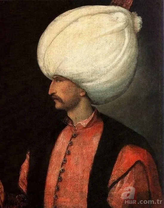 Yunanistan'da "Bir gece ansızın" korkusu: Başkan Erdoğan'a Kanuni Sultan Süleyman benzetmesi! "Tayfun" itirafı: Türkiye'den gövde gösterisi 12