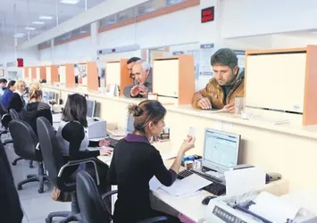Emekli ve memur hakkını alacak