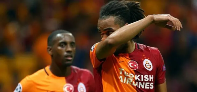 Swansea Denayer'den vazgeçti!