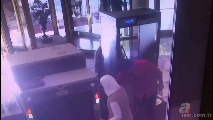 Vatan Şaşmaz cinayetindeki eldivenin sırrı ortaya çıktı 9