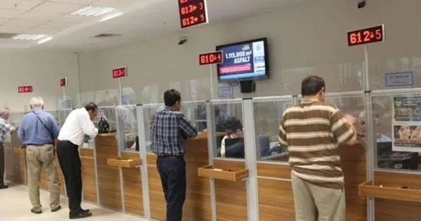 1619628461342.jpeg Tam kapanma öncesi tüm bankalardan flaş açıklama! Nasıl hizmet verilecek? - 5