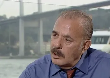 Ferdi Tayfur'un anısına!