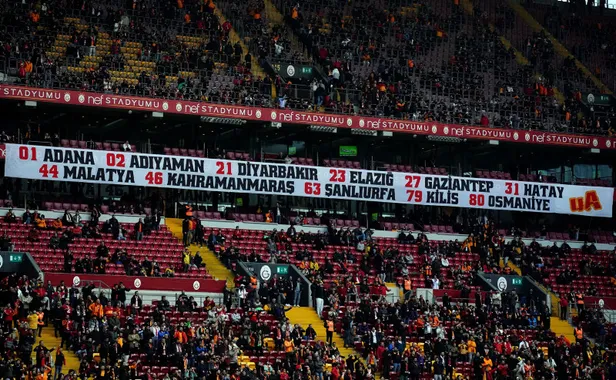 canli-izle-galatasaray-kasimpasa-anlik-full-hd-kesintisiz-tamamini-sifresiz-bedava-izleme-takip-linki-3-kasim-1699026703116.jpg Galatasaray-Kasımpaşa maç sonucu! 3 Kasım Cuma GS-Kasımpaşa maçı kaç kaç bitti? - 3