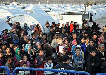 İngiliz The Times'tan Türkiye'ye büyük övgü: Ders almalıyız