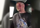 Korkunç olay! Kendi mezarlarını kazdırıp...