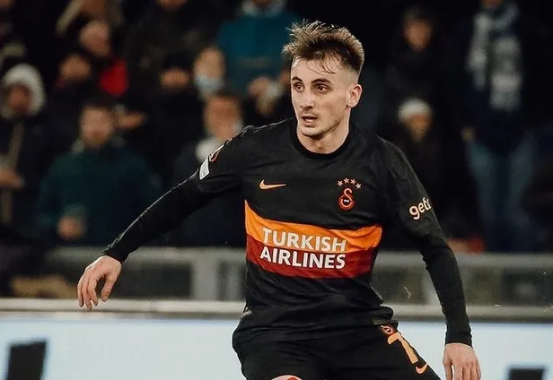 paylasimi-kafalari-karistirdi-kerem-akturkoglu-transfer-mi-oldu-kerem-akturkoglu-galatasaraydan-ayrildi-mi-1653140290601.jpg PAYLAŞIMI KAFALARI KARIŞTIRDI! Kerem Aktürkoğlu transfer mi oldu? Kerem Aktürkoğlu Galatasaray'dan ayrıldı mı? - 3
