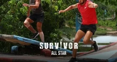 Survivor bireysel dokunulmazlık oyununu kim kazandı? 16 Haziran Survivor 2022 ilk bireysel dokunulmazı kim oldu?