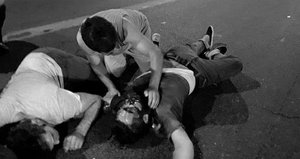 15 Temmuz şehidinin nişanlısına son vedası