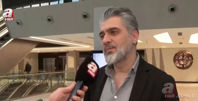 Gençler dikkat! Kablosuz kulaklıklar tehlike saçıyor 5