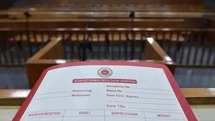 175 milyonluk büyü vurgununda yeni şoke eden detay! Mağdur kadın konuştu