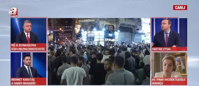 lagim-cukuru-lemandan-skandal-karikatur-toplumsal-barisa-nester-plani-1751360409705.jpg Ekran görüntüsü / A Haber