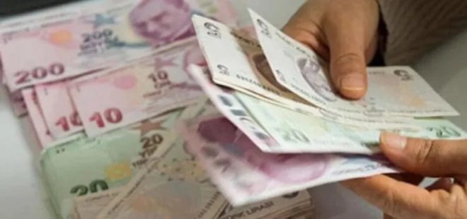 Son dakika: Türkiye’den 3. çeyrekte de büyüme!