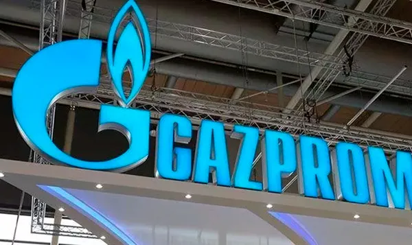 Rusya-Ukrayna savaşı enerji krizini büyütüyor! Gazprom Fransa’ya verdiği gazı tekrar azalttı