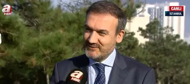 Kanal İstanbul’un katkısı ne olacak, çevreyi nasıl koruyacak? İstanbul Boğazı’nda neler değişecek?