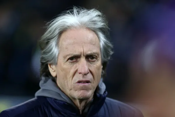 fenerbahce-kasimpasa-canli-anlatim-fenerbahce-kasimpasa-maci-saat-kacta-hangi-kanalda-nasil-canli-izlenir-1675014605143.jpg Valencia şov yaptı Fenerbahçe seriye bağladı: Kasımpaşa'ya 5 gol