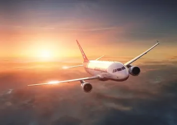 Atlasglobal Havayolları'ndan enflasyonla mücadeleye katkı