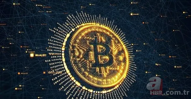 Bitcoin 9 ay sonra uykudan uyandı! 35 dakika içinde yükseldi, 26 bin doların üstüne çıktı! Bitcoin, Ethereum ve Altcoin'lerde son durum ne? 4