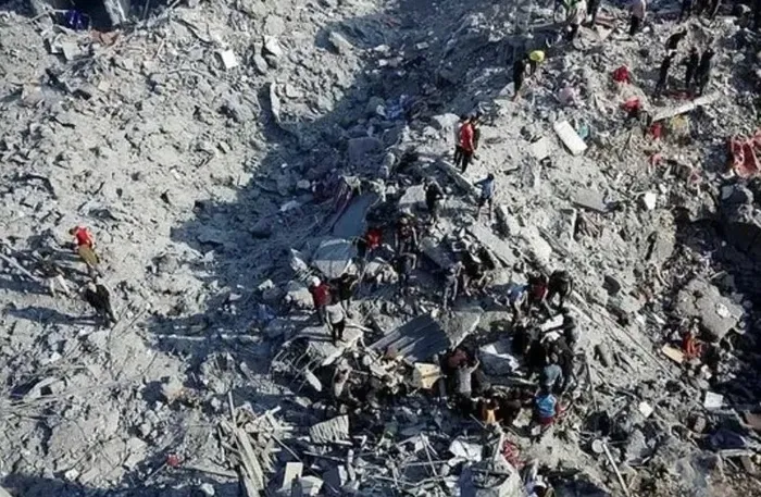 denir-ugur-gulenerden-a-habere-aciklama-gazzede-yasananlar-soykirim-sanat-camiasinin-sessizliginden-utaniyorum-1715606152784.jpg Denir Uğur Gülener'den A Haber'e açıklama: Gazze'de yaşananlar soykırım, sanat camiasının sessizliğinden utanıyorum - 7