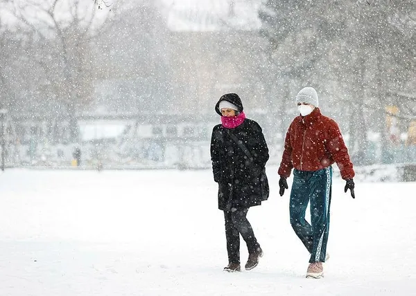 meteorolojiden-son-dakika-hava-durumu-aciklamasi-kar-uyarisi-istanbul-icin-saat-verildi-9-subat-2020-hava-durumu-1612843975471.jpeg Meteoroloji'den son dakika hava durumu açıklaması! Kar uyarısı! İstanbul için saat verildi | 9 Şubat 2020 hava durumu - 9