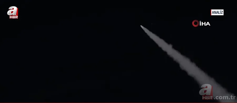 Teknoloji çağında savaşlar neden bitmiyor? Baronların katliam oyunu: Al-sat 6