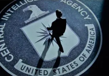 CIA'den Trump'a sunulan akışa sınırlandırma