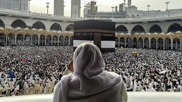 hac-kayitlari-2024-basvuru-ekrani-hac-on-kayit-nasil-yapilir-ucreti-ne-kadar-basvurular-icin-son-tarih-1696011315632.jpg HAC KAYITLARI 2024 BAŞVURU EKRANI | Hac ön kayıt nasıl yapılır, ücreti ne kadar? Başvurular için son tarih... - 4