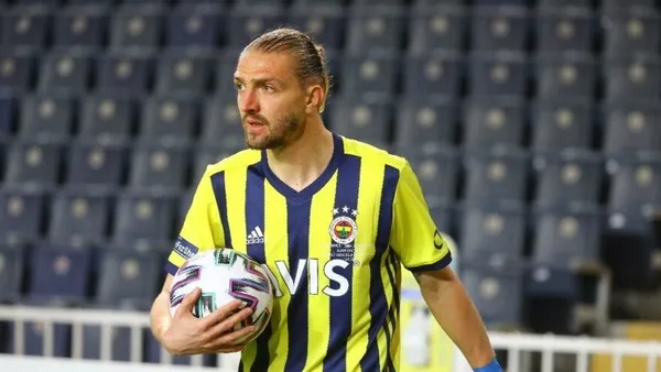 son-dakika-transfer-haberi-fenerbahceli-caner-erkin-fatih-karagumruke-transfer-oldu-1630944483440.jpg Son dakika transfer haberi: Fenerbahçeli Caner Erkin Fatih Karagümrük'e transfer oldu - 2